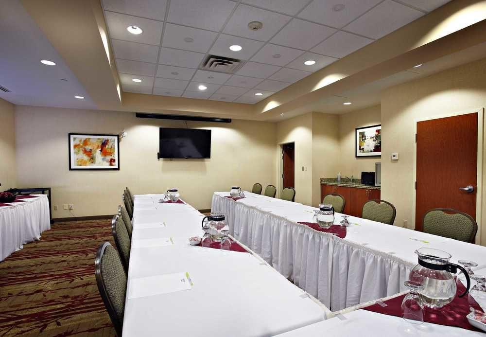 Marriott Fairfield 3*